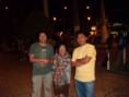 /album/fotogaleria/dscf0320-jpg/