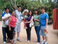 /album/fotogaleria/dscf0052-jpg/